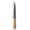 DAYLESFORD X KATTO CHEFS KNIFE