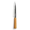DAYLESFORD X KATTO UTILITY KNIFE