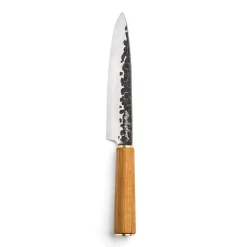 DAYLESFORD X KATTO UTILITY KNIFE