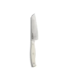 Daylesford X Savernake Utility Knife