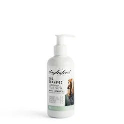 Dog Shampoo