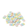Dominoes Ombre