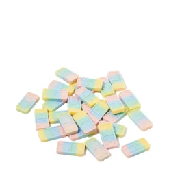 Dominoes Ombre