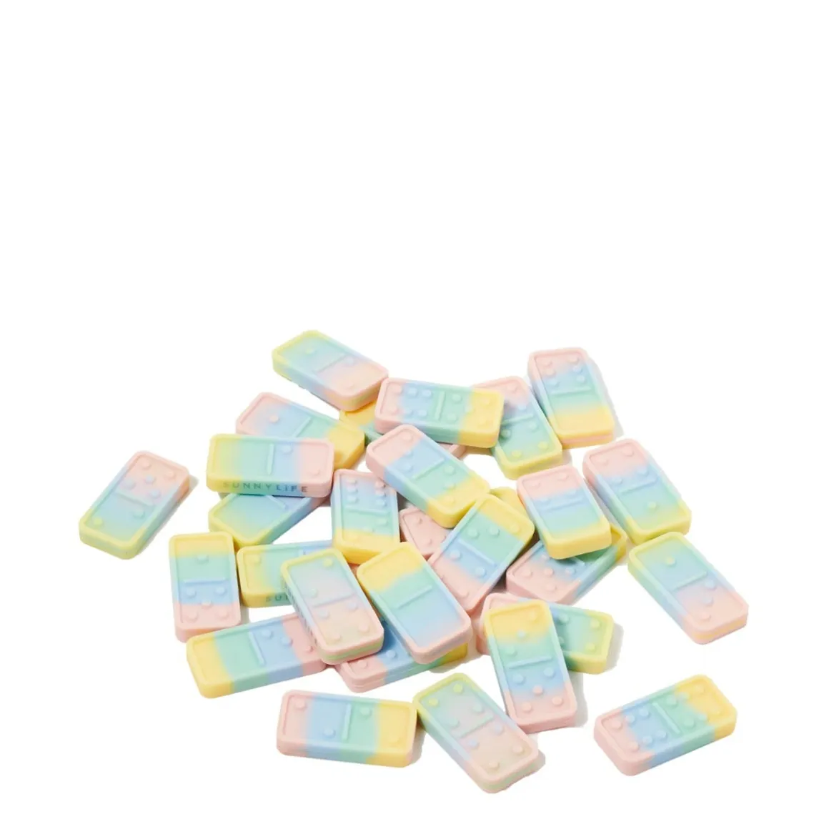 Dominoes Ombre