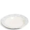 Dot Bowl Blue Large