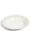 Dot Bowl Green Large