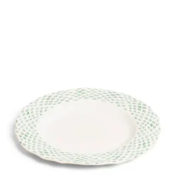 Dot Charger Green