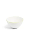 Edge Bowl Green Large