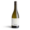 English Pinot Gris