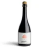 English Sparkling Rosé