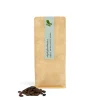 Ethiopian Single Origin Coffee Beans Bag