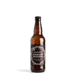 Evenlode Orchard Cider