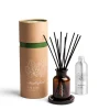Fig Leaf Diffuser Gift Set
