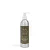 Fig Leaf Hand Wash