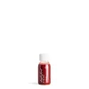 Focus Juice Shot