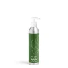Garden Fig Leaf Hand Wash