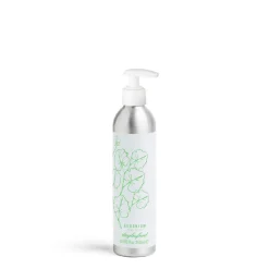 Garden Geranium Hand Lotion