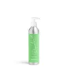Garden Geranium Hand Wash