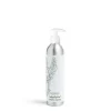Garden Lavender Hand Lotion