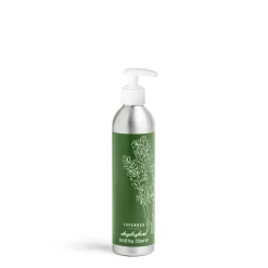 Garden Lavender Hand Wash