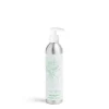 Garden Vine Tomato Hand Lotion