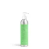 Garden Vine Tomato Hand Wash
