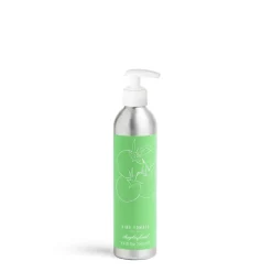 Garden Vine Tomato Hand Wash