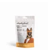 Good Coach Treats for Dogs