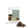 Grass-Fed Beef Biltong