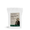 Grass Fed Lamb, Brown Rice & Peas Food For Dogs