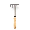 Hand Rake