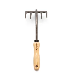 Hand Rake
