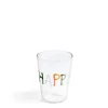 Happy Glass
