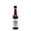 Hawkshead Relish Worcester Sauce