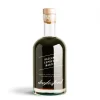 Hazelnut Espresso Martini Cocktail 70cl
