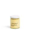 Hollandaise Sauce