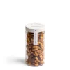 Honey & Chilli Nut Jar