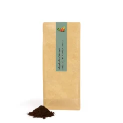 House Blend Ground Coffee Bag