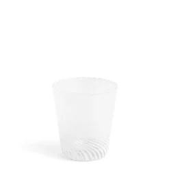 Humbug Tumbler White
