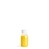 Immunity Juice Shot