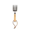 Junior Hand Fork