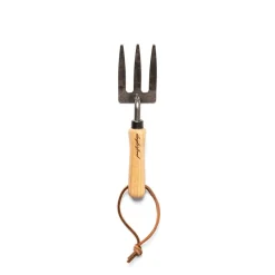 Junior Hand Fork