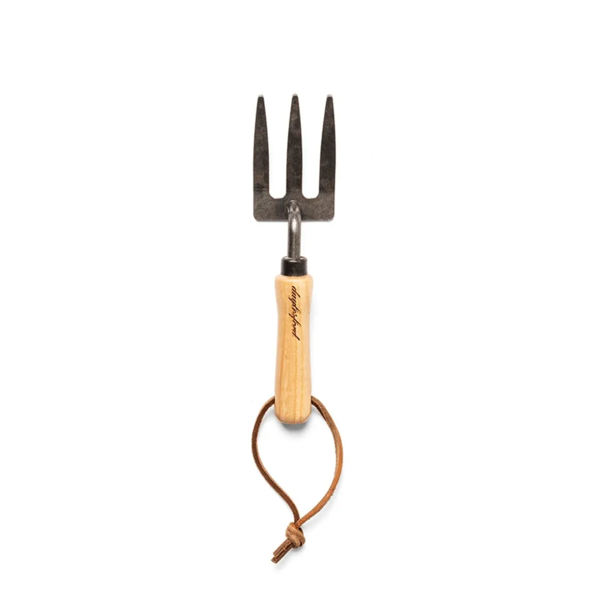 Junior Hand Fork