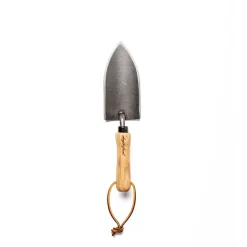 Junior Trowel