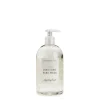 Juniper Sanitising hand wash 500ml
