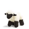 Kerry Hill Lamb Toy