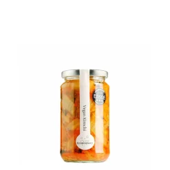 Kimchi