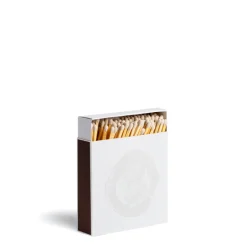Kindling Matches