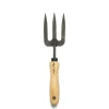 Large Hand Fork