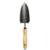 Large Hand Trowel